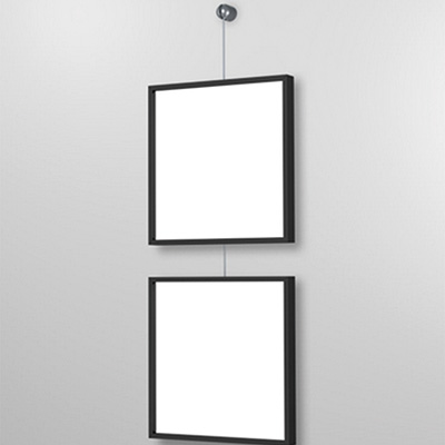 ShopSolohänger rund für Wand oder Decken günstig online kaufen