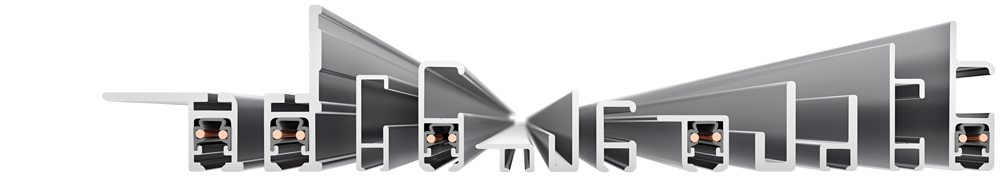 ShopBilderhaken günstig kaufen » Haken zum Aufhängen schwerer Bilder